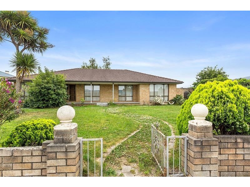 1 Charlton Street, Cygnet TAS 7112