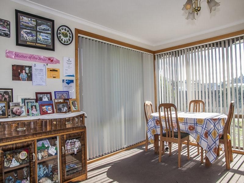 1 Charlton Street, Cygnet TAS 7112