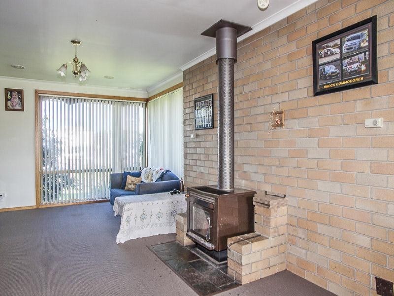 1 Charlton Street, Cygnet TAS 7112