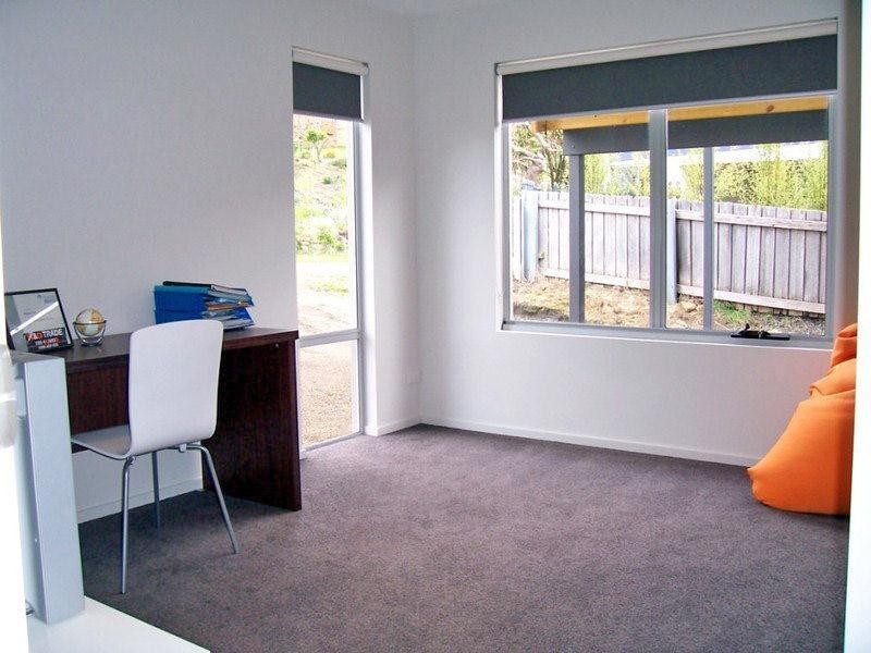 1 Charlton Street, Cygnet TAS 7112