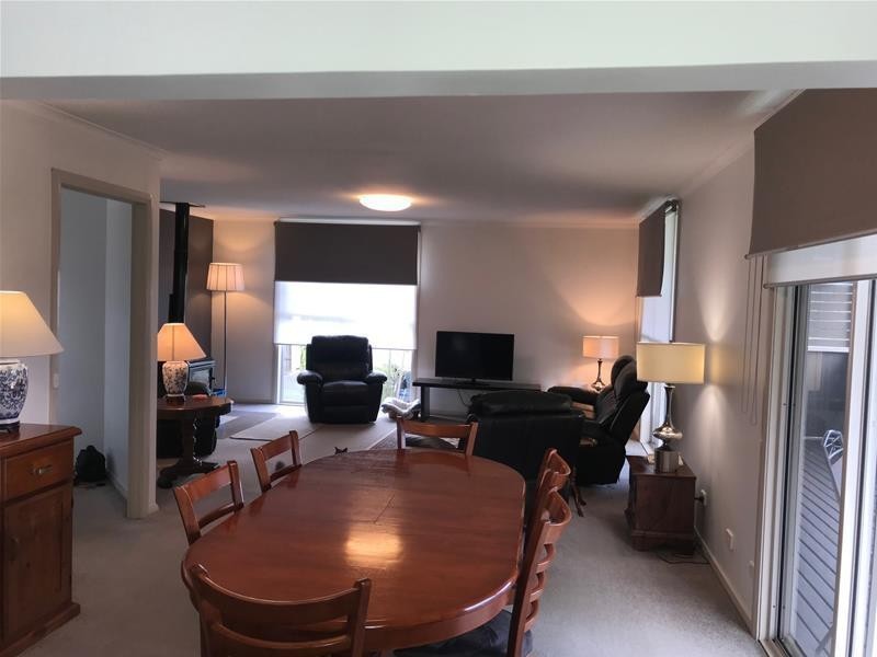 4 North Glen Road, Huonville TAS 7109