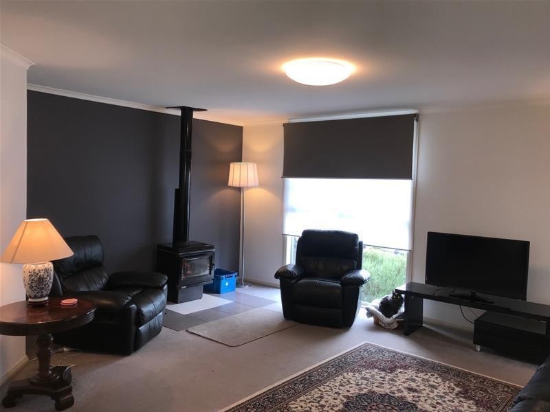 4 North Glen Road, Huonville TAS 7109