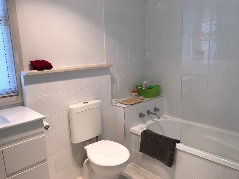 4 North Glen Road, Huonville TAS 7109