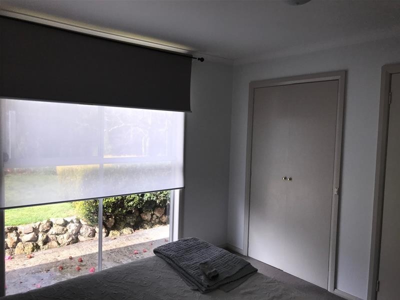 4 North Glen Road, Huonville TAS 7109