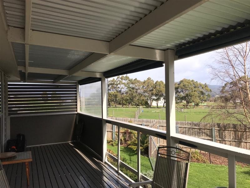 4 North Glen Road, Huonville TAS 7109