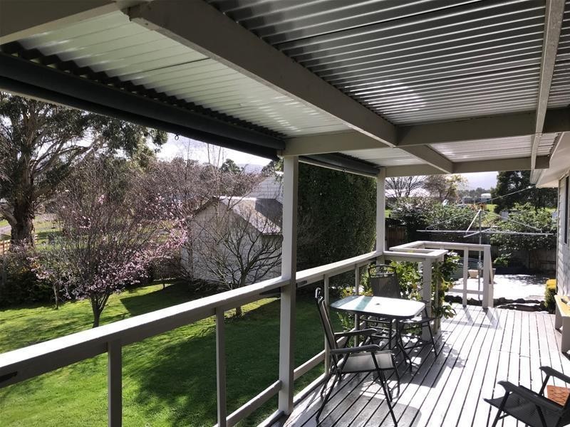 4 North Glen Road, Huonville TAS 7109