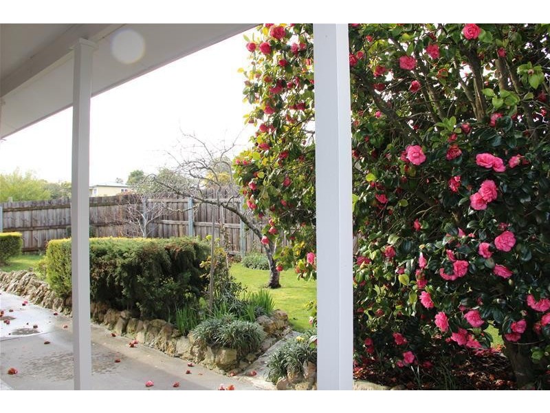 4 North Glen Road, Huonville TAS 7109