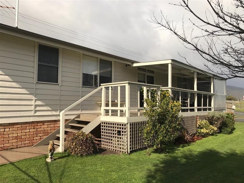 4 North Glen Road, Huonville TAS 7109