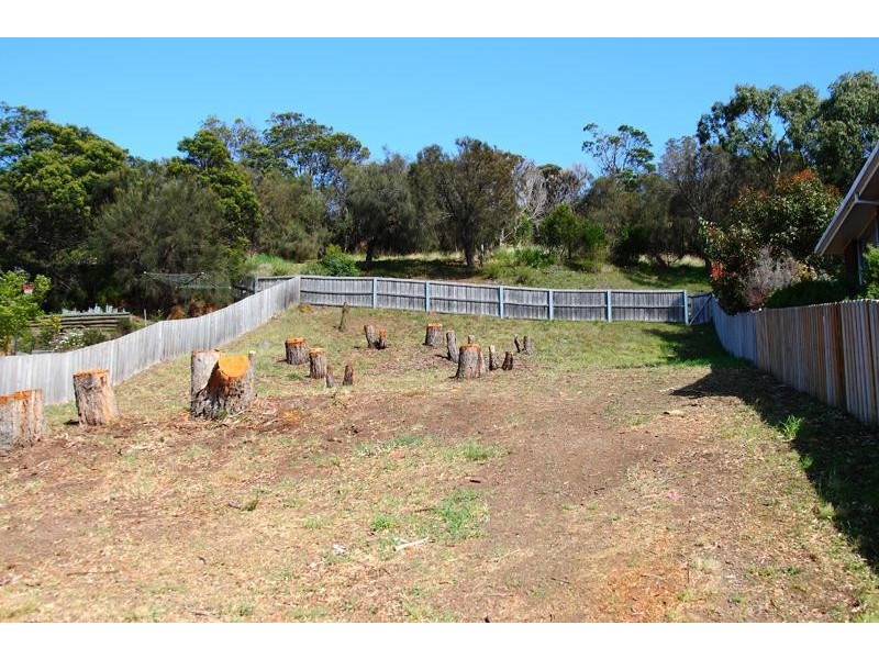 13 Haven Court, Rosny TAS 7018