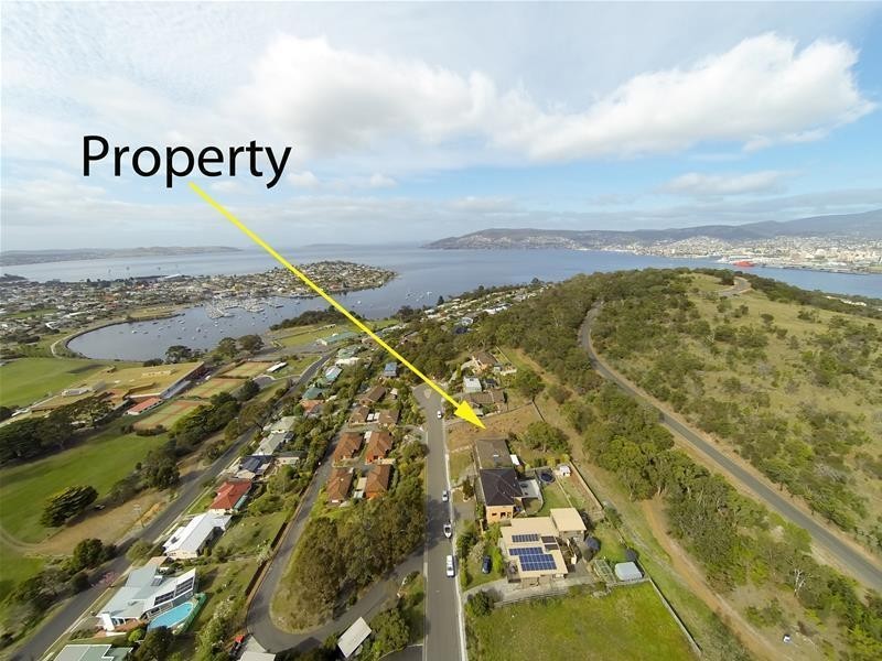 13 Haven Court, Rosny TAS 7018