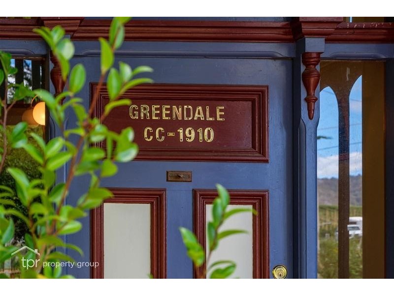 83 Mountain River Road, Grove TAS 7109