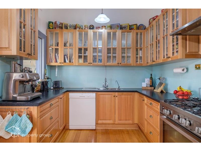 83 Mountain River Road, Grove TAS 7109