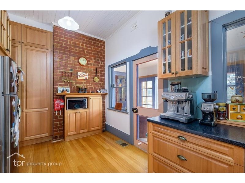 83 Mountain River Road, Grove TAS 7109