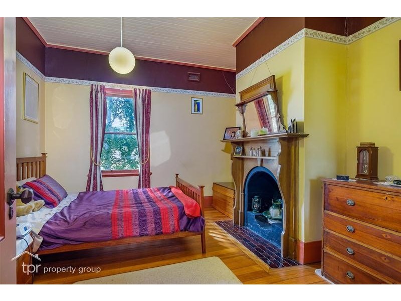 83 Mountain River Road, Grove TAS 7109