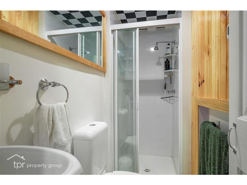 83 Mountain River Road, Grove TAS 7109