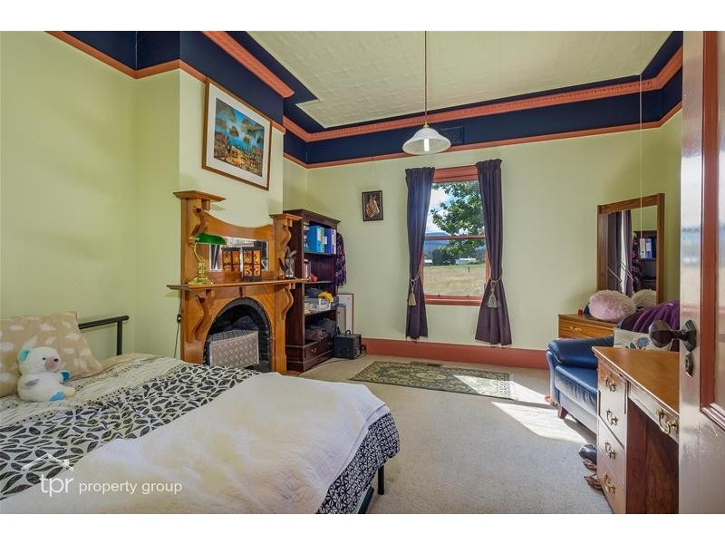 83 Mountain River Road, Grove TAS 7109