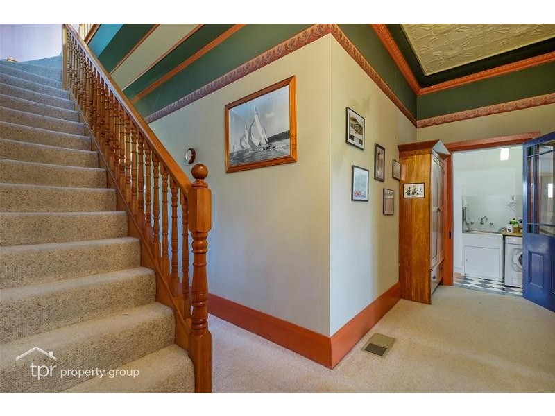 83 Mountain River Road, Grove TAS 7109