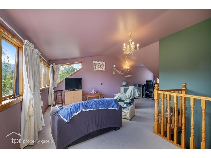 83 Mountain River Road, Grove TAS 7109