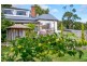 83 Mountain River Road, Grove TAS 7109