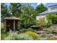 83 Mountain River Road, Grove TAS 7109
