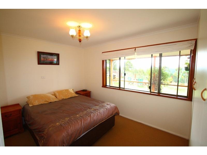 72 Chambers Road, Franklin TAS 7113