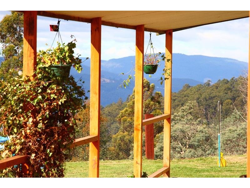 72 Chambers Road, Franklin TAS 7113