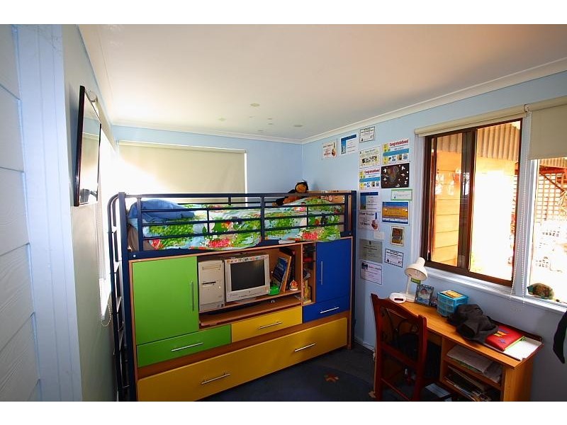 72 Chambers Road, Franklin TAS 7113