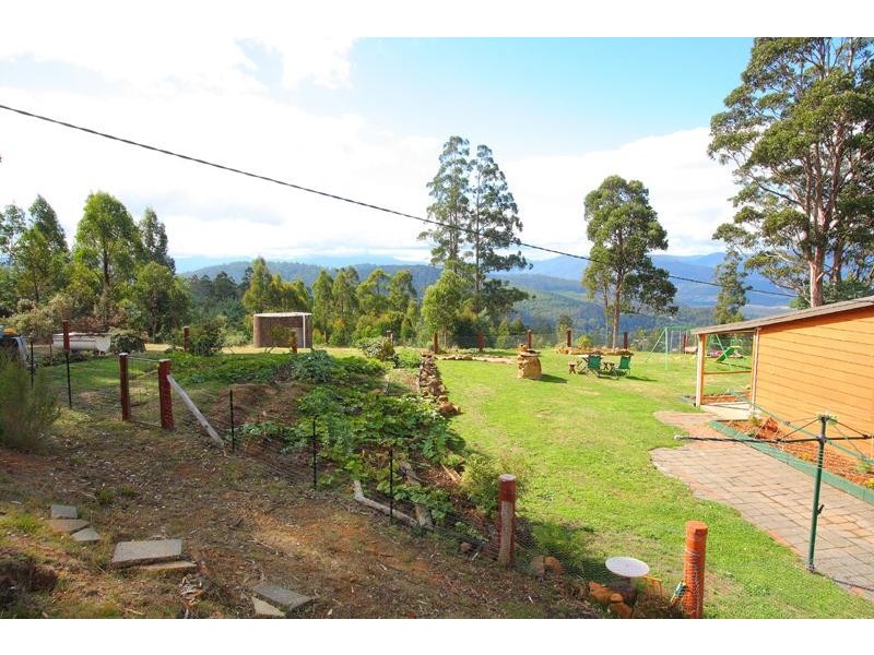 72 Chambers Road, Franklin TAS 7113