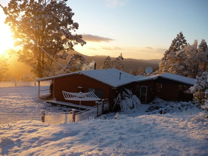 72 Chambers Road, Franklin TAS 7113