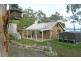 498 Abels Bay Road, Abels Bay TAS 7112