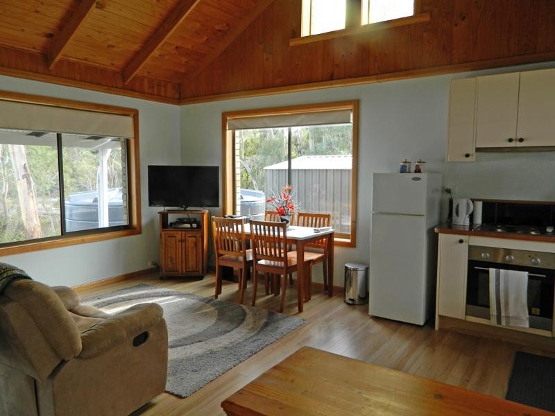 498 Abels Bay Road, Abels Bay TAS 7112