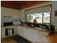 498 Abels Bay Road, Abels Bay TAS 7112