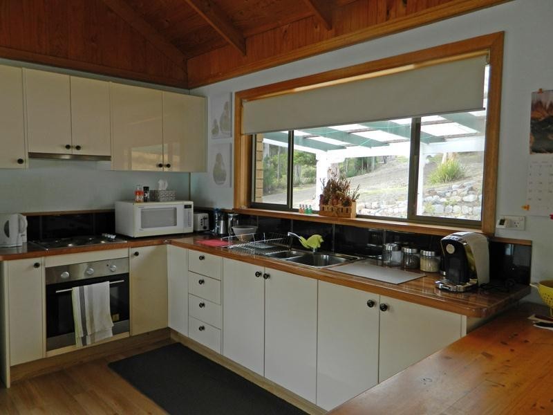 498 Abels Bay Road, Abels Bay TAS 7112