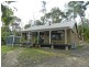 498 Abels Bay Road, Abels Bay TAS 7112