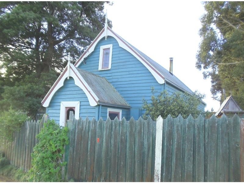 334 Braeside Road, Franklin TAS 7113