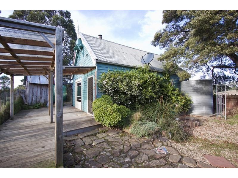 334 Braeside Road, Franklin TAS 7113