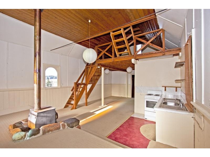 334 Braeside Road, Franklin TAS 7113