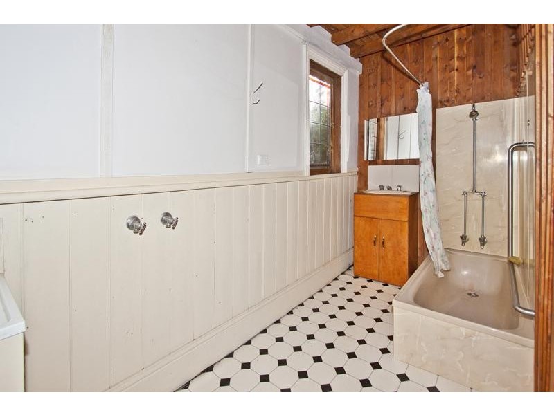 334 Braeside Road, Franklin TAS 7113