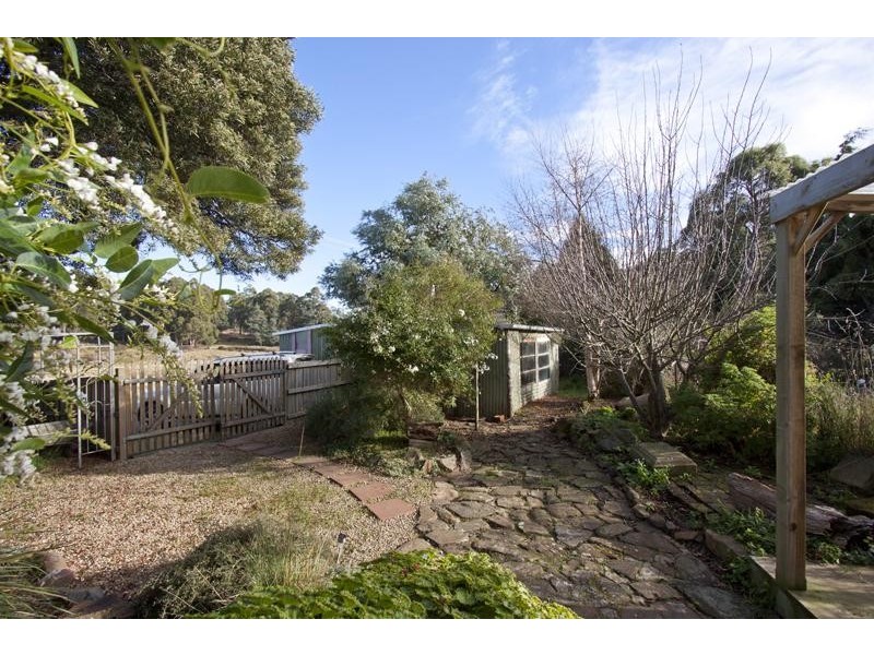 334 Braeside Road, Franklin TAS 7113