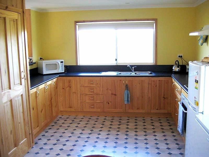 21 Chittys Road, Franklin TAS 7113