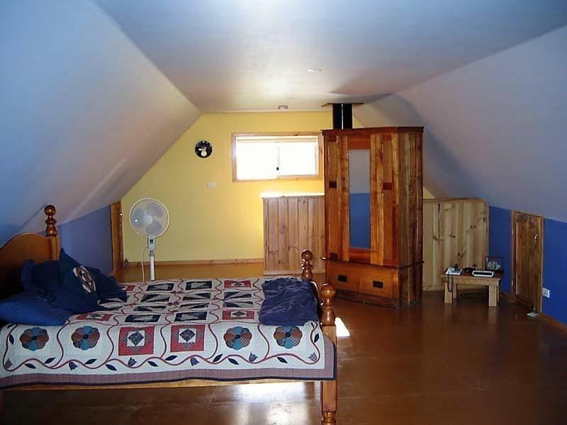 21 Chittys Road, Franklin TAS 7113