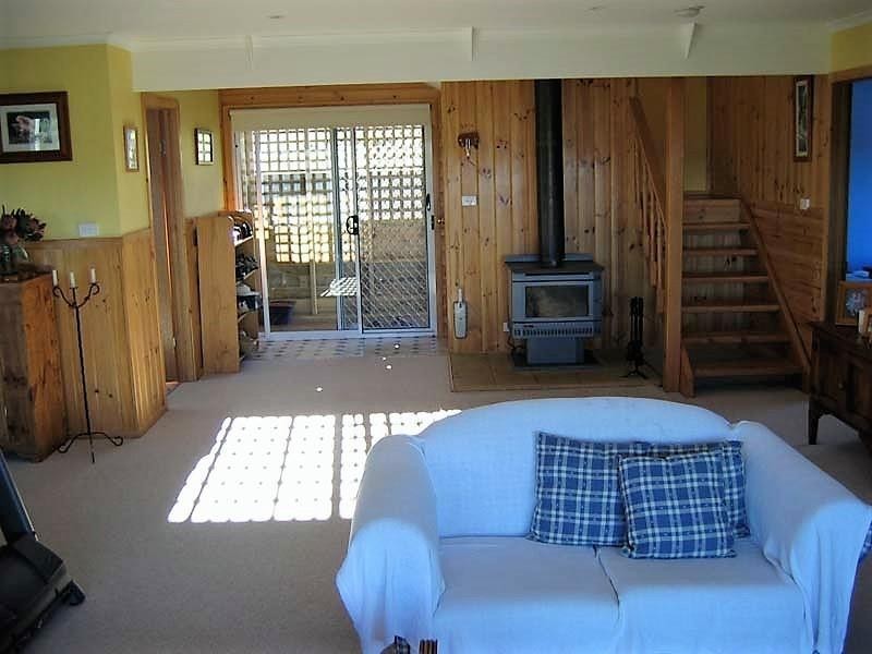 21 Chittys Road, Franklin TAS 7113