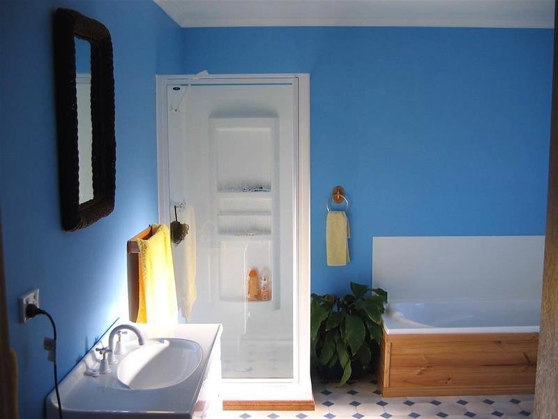 21 Chittys Road, Franklin TAS 7113