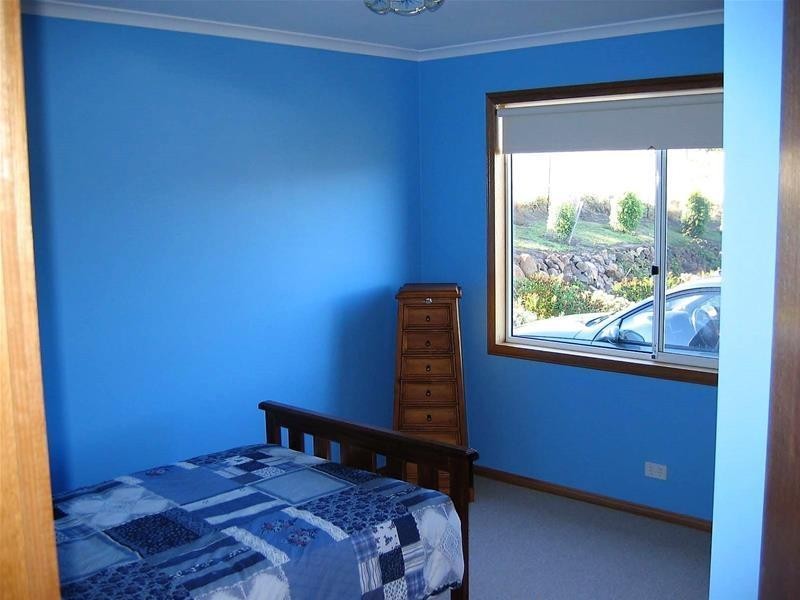 21 Chittys Road, Franklin TAS 7113