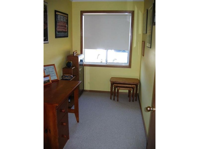 21 Chittys Road, Franklin TAS 7113