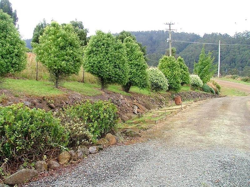 21 Chittys Road, Franklin TAS 7113