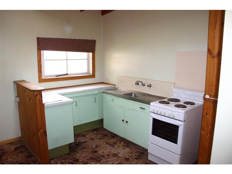 2A Lymington Road, Cygnet TAS 7112