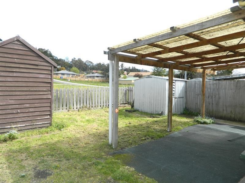 2A Lymington Road, Cygnet TAS 7112