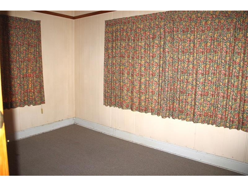 2A Lymington Road, Cygnet TAS 7112