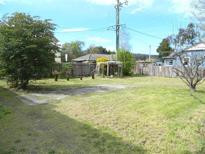 2A Lymington Road, Cygnet TAS 7112